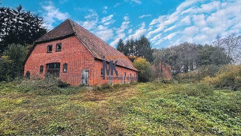 Osterholz-Scharmbeck / Teufelsmoor Häuser, Osterholz-Scharmbeck / Teufelsmoor Haus kaufen