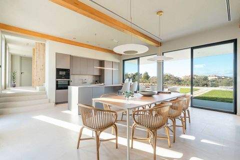 Son Gual Häuser, Son Gual Haus kaufen