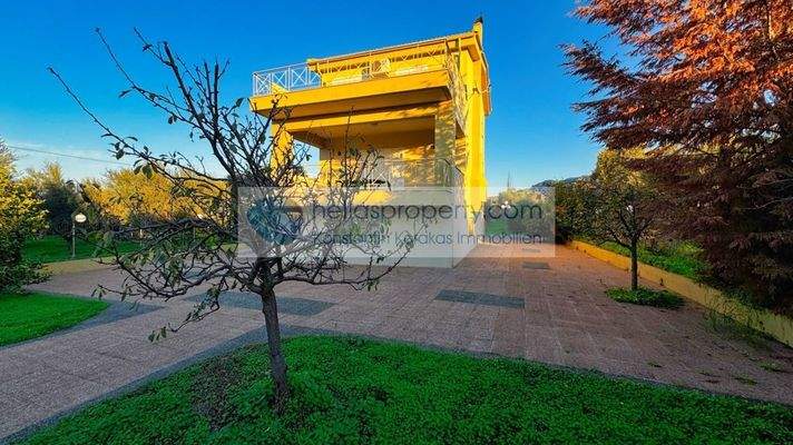 583d8907ffee46e1ac40a6fe2fde5468-original