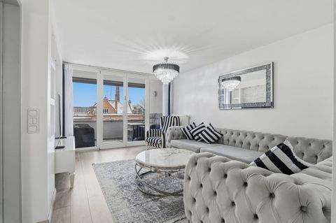 Bregenz Wohnungen, Bregenz Wohnung kaufen