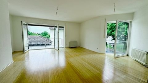 Dieburg Wohnungen, Dieburg Wohnung kaufen