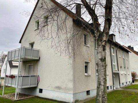 Dortmund Wohnungen, Dortmund Wohnung mieten