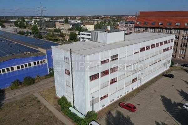 Bild 14