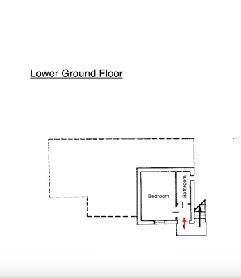 Lower Ground Floor.png