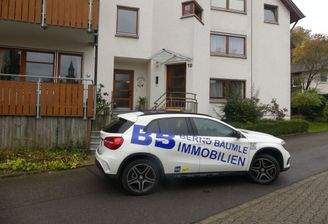 Für Sie die besten Wohnungen