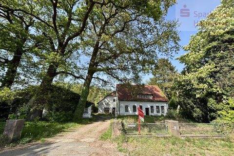 Wedemark Grundstücke, Wedemark Grundstück kaufen