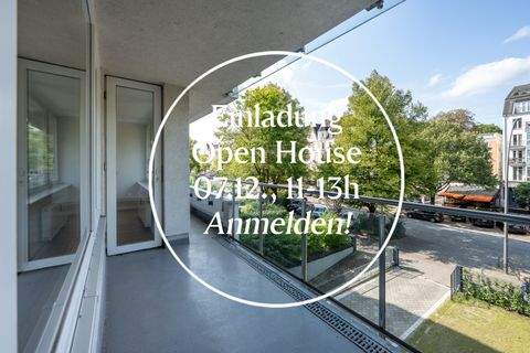 Hamburg Wohnungen, Hamburg Wohnung kaufen