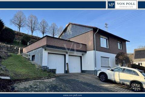 Wiehl Häuser, Wiehl Haus kaufen