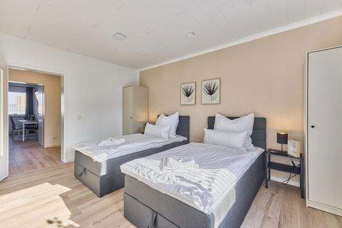 Ludwigshafen Wohnungen, Ludwigshafen Wohnung kaufen