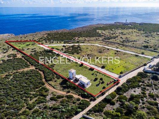 DJI_0111 - Copia.jpg