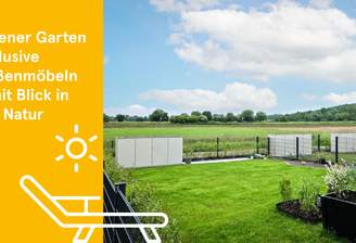 Garten Herbolzheim