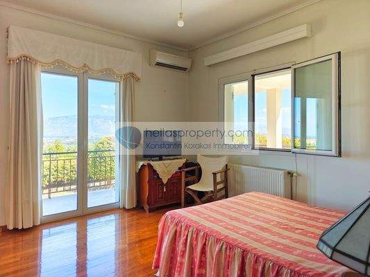 d8d3faa1f23c4071b842d4da482c6062-original