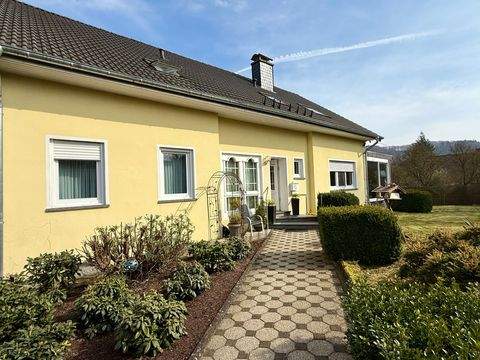 Irrhausen Häuser, Irrhausen Haus kaufen