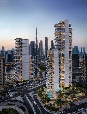 VelaViento_Exterior_RearAerial