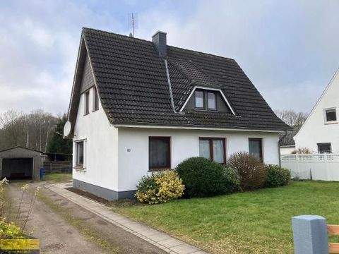 Beverstedt Wohnungen, Beverstedt Wohnung mieten