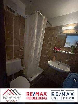 a699a4e288f3b6184caa00e262690a6b05353132