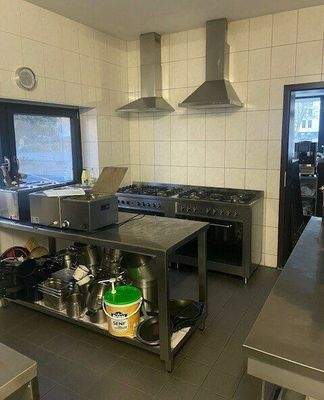 249974-Lars-Pitan-Immobilien-Group-GmbH