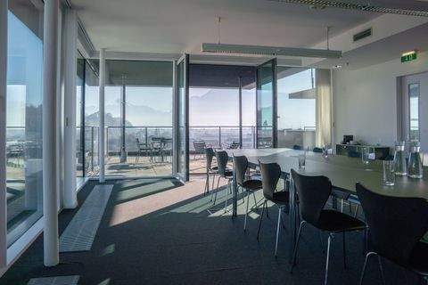 Salzburg Renditeobjekte, Mehrfamilienhäuser, Geschäftshäuser, Kapitalanlage