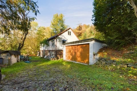 Abtsgmünd Häuser, Abtsgmünd Haus kaufen