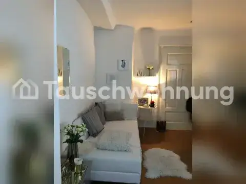 Augsburg Wohnungen, Augsburg Wohnung mieten
