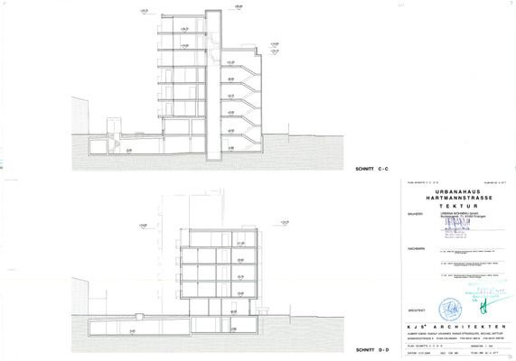 Floor-plan-2-page-001.jpg