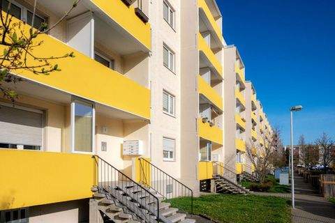 Halle (Saale) Wohnungen, Halle (Saale) Wohnung mieten