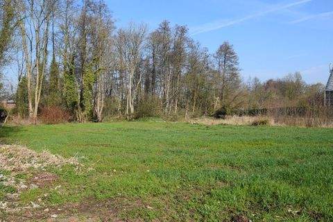 Nettetal Grundstücke, Nettetal Grundstück kaufen