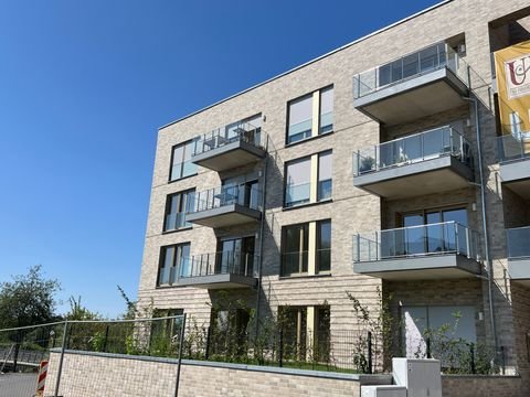 Dresden Wohnungen, Dresden Wohnung mieten