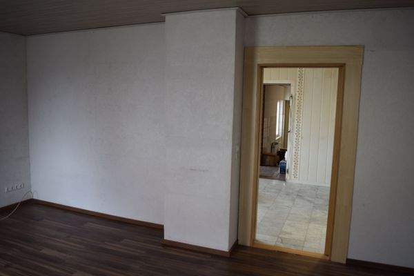 Wohnen Ansicht 5.JPG