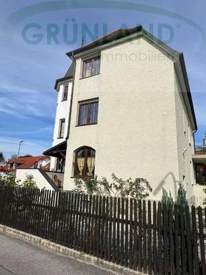 Bild 21
