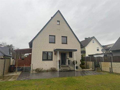 Bielefeld Häuser, Bielefeld Haus kaufen