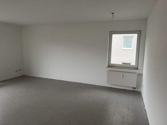 Schlafzimmer oder Kinderzimmer