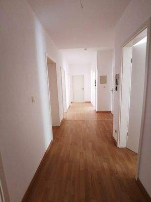 WhatsApp Bild 2025-06-20 um 13.39.17_502a1d75.jpg