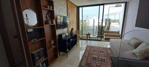 CASABLANCA Wohnungen, CASABLANCA Wohnung kaufen