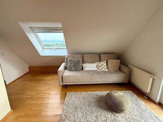 WhatsApp Image 2025-05-03 at 09.41.30 (10).jpeg