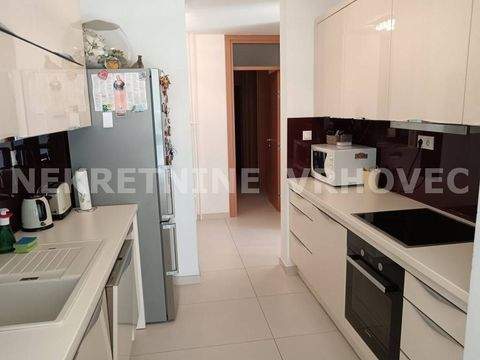 Manus - Bol - Gripe Wohnungen, Manus - Bol - Gripe Wohnung mieten