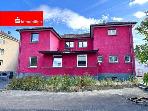 Mühlheim Häuser, Mühlheim Haus kaufen