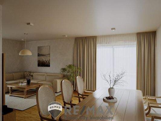 3 Essbereich DHH 1220