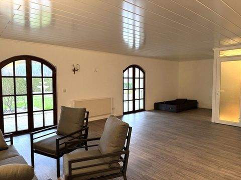 Igel Wohnungen, Igel Wohnung mieten