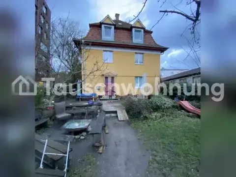 Freiburg im Breisgau Wohnungen, Freiburg im Breisgau Wohnung mieten