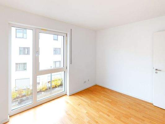 Gemütliche Schlafzimmer