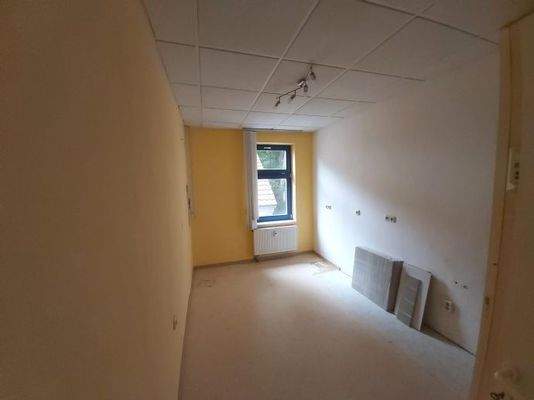 Angebot 12174 Kinderzimmer