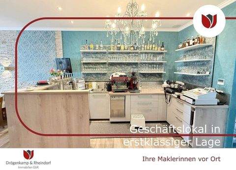 Leichlingen Gastronomie, Pacht, Gaststätten