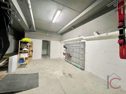 Apparterment Ebene Reichenau (46)