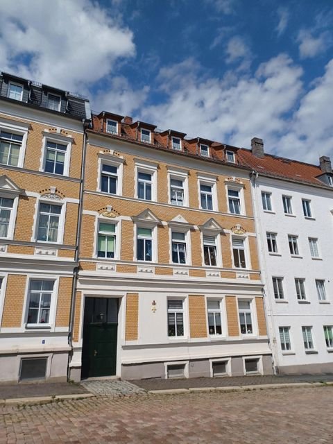 Plauen Häuser, Plauen Haus kaufen