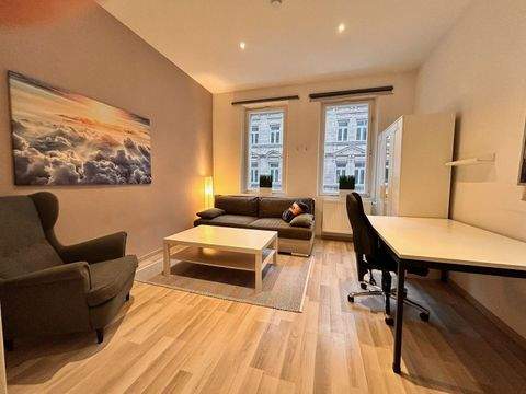 Fürth Wohnungen, Fürth Wohnung mieten