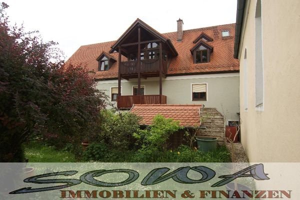 Bild 14