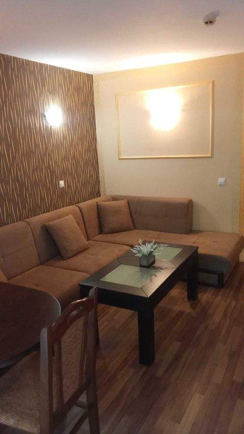 Sunny Beach Wohnungen, Sunny Beach Wohnung mieten