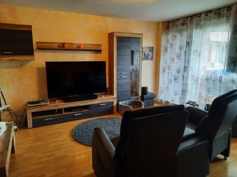 Winsen (Luhe) Wohnungen, Winsen (Luhe) Wohnung mieten