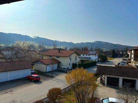 Waging a. See Wohnungen, Waging a. See Wohnung kaufen